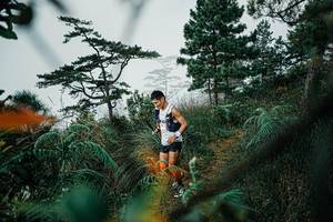 BIB: 
                            <button type="button" onclick="openModal(25258496)" class="btn btn-primary btn-sm float-right btn-popup" data-toggle="modal" data-target=".modal-high-quality">
                        <i class="fas fa-shopping-cart"></i> Add to Cart
                    </button>
                                            <button type="button" onclick="isThisMe(25258496, true)" class="btn btn-success btn-sm float-right btn-popup btn-isme hidden" data-toggle="tooltip" data-placement="bottom" title="นี่คือรูปของคุณใช่ไหม คลิกที่นี่เพื่อเอาเข้าอัลบั้ม">
                        <i class="fas fa-plus"></i> Add to album
                    </button>
                    <button type="button" onclick="isThisMe(25258496, false)" class="btn btn-warning btn-sm float-right btn-popup btn-isnotme hidden">
                        <i class="fas fa-ban"></i> Remove from album
                    </button>